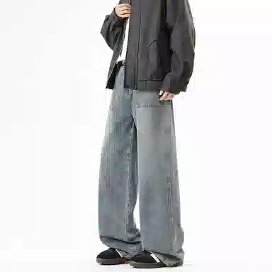Oversize