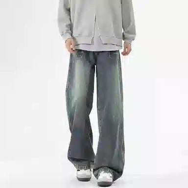 Oversize