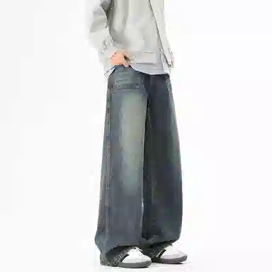 Oversize