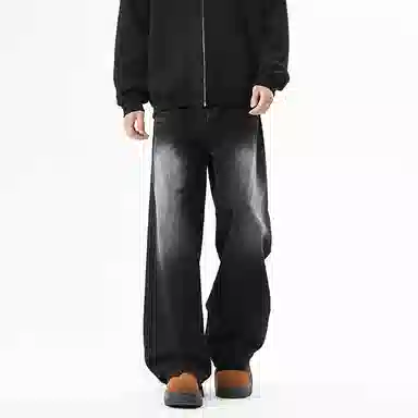 Oversize