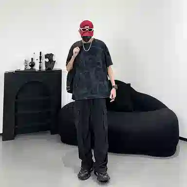 cleanfitT