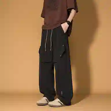 NEAR HERE