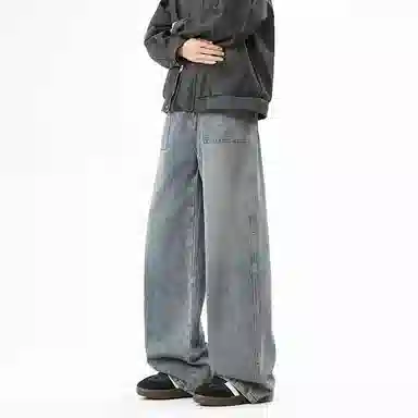 Oversize