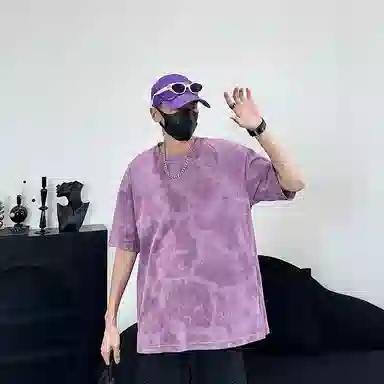 cleanfitT