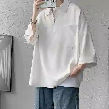 PAINT STAIN OVersizeT