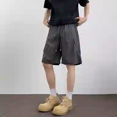 NEAR HERE