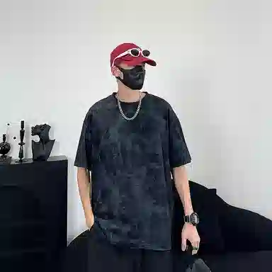 cleanfitT