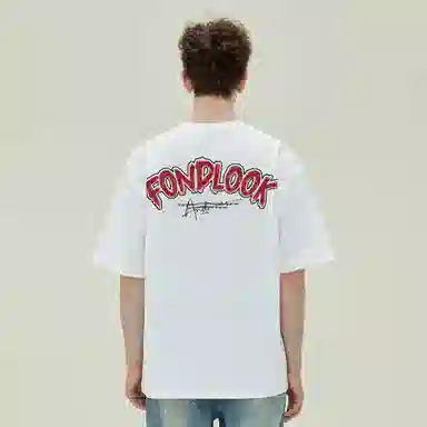 FONDLOOK T