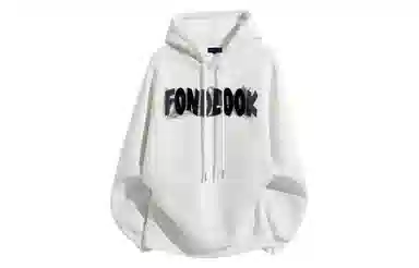 FONDLOOK Logo