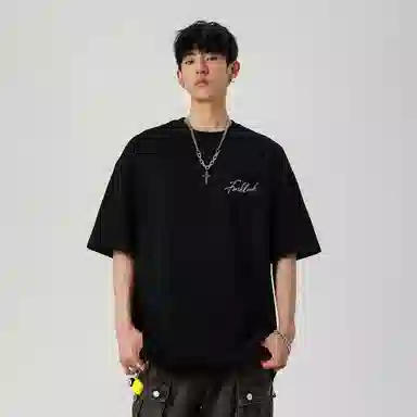 FONDLOOK T