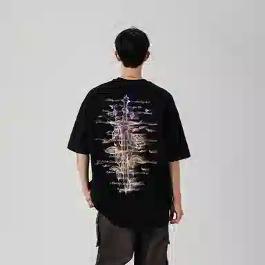 FONDLOOK T