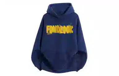 FONDLOOK Logo