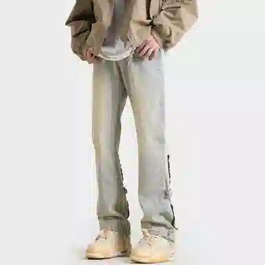 NOAHGIGI