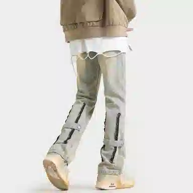NOAHGIGI