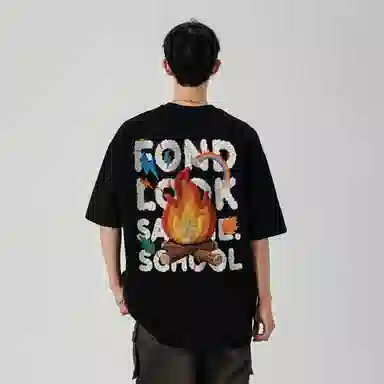 FONDLOOK T