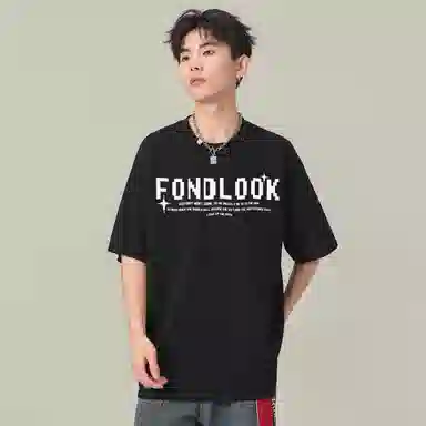 FONDLOOK T