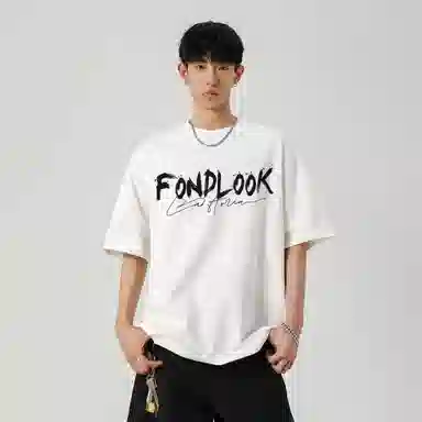 FONDLOOK T
