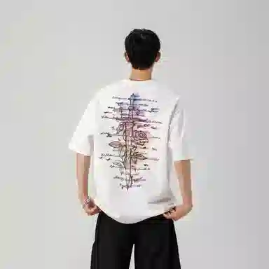 FONDLOOK T