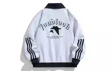 FONDLOOK