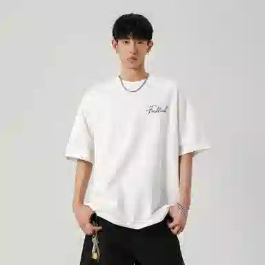 FONDLOOK T