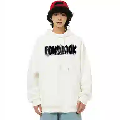 FONDLOOK Logo