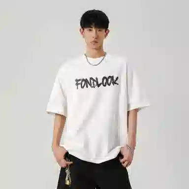 FONDLOOK T