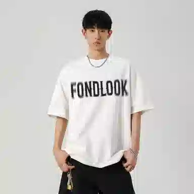 FONDLOOK T