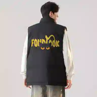 FONDLOOK
