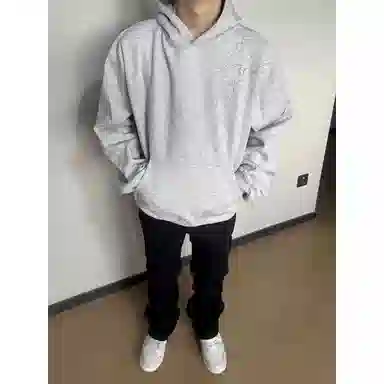 CORNILOT cleanfitvibe