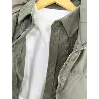 CORNILOT cleanfitvibe