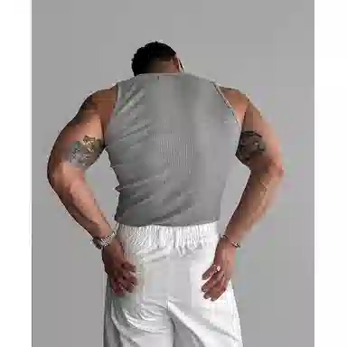 songlan Tcleanfit