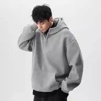 TSMLXLT
