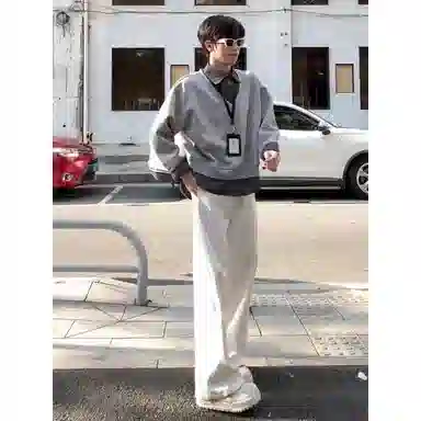 CORNILOT polocleanfitmiu