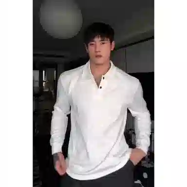 CORNILOT polocleanfitT