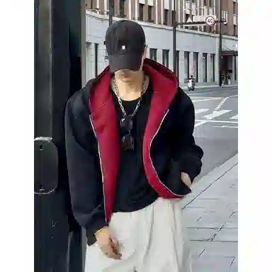 CORNILOT cleanfitboxy