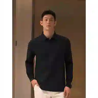 CORNILOT tcleanfitPolo