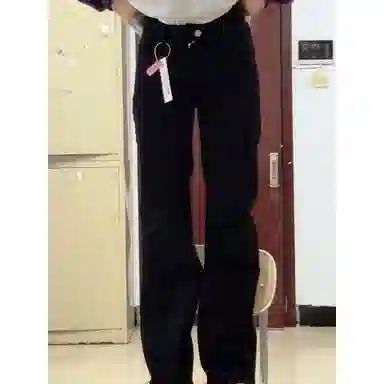 CORNILOT cleanfitvibe