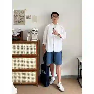 CORNILOT cleanfit