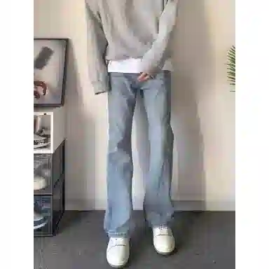 ICEGZ37
