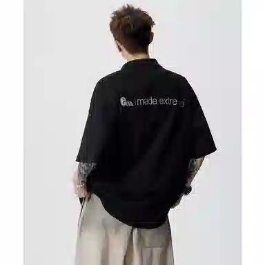 CORNILOT Polo