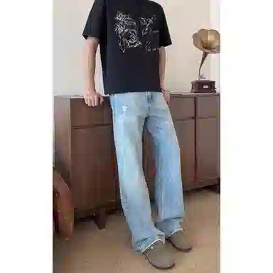 CORNILOT vibecleanfit