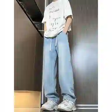 CORNILOT cleanfit