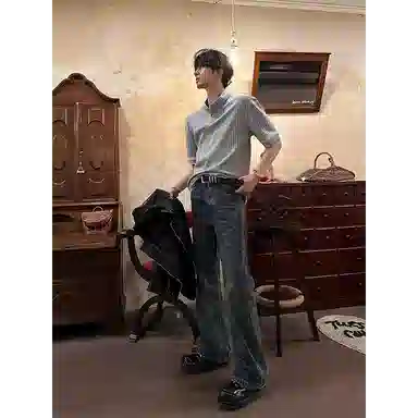 CORNILOT poloclenafitT