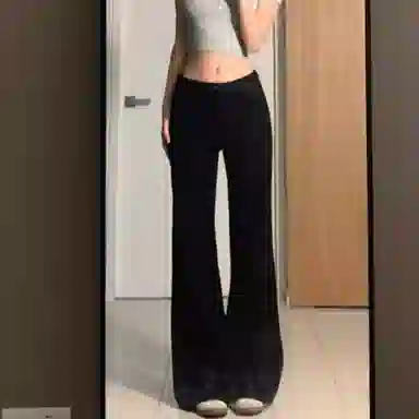CORNILOT cleanfit
