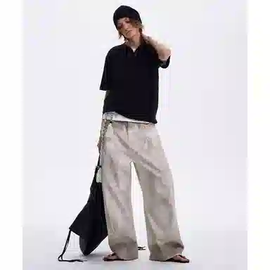 PAINT STAIN cleanfitT