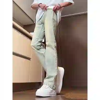 CORNILOT vibecleanfit