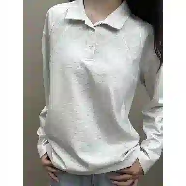 CORNILOT polocleanfittPolo