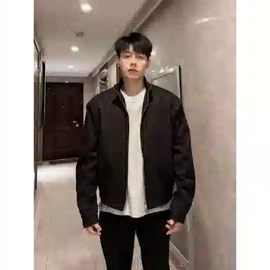 CORNILOT cleanfitboxy