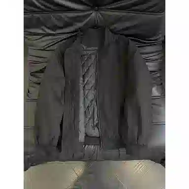 CORNILOT ma1cleanfit