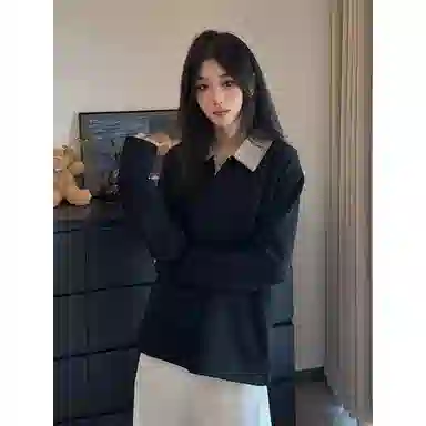 CORNILOT polocleanfitPolo